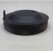 SP 9827734780 - Headlamp Cap